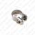 Webasto 1320220A Klamber SUMMUTILE 26-28mm (24mm)