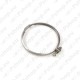 Webasto W1322856A Klamber V-KLAMBER B/DW 80 THERMO 90