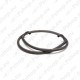Webasto W1319455A Veeühendustoru VORMVOOLIK 18 MM 2X180GR L220