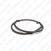 Webasto 1319455A Veeühendustoru VORMVOOLIK 18 MM 2X180GR L220