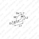 Webasto W1319953A Veeühendustoru vormvoolik 90 kraadi 18mm 0,5m