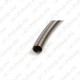 Webasto W954900 Summutitoru painduv 38mm INOX 2-KORDNE