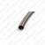 Webasto 954900 Summutitoru painduv 38mm INOX 2-KORDNE