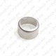 Webasto W1320109A Väljalase OTSAKORK 26.3mm