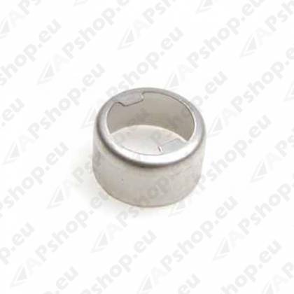 Webasto W1320109A Väljalase OTSAKORK 26.3mm