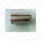 Webasto W1320382A Väljalase Summuti adapter 22/24mm