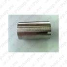 Webasto W1320382A Väljalase Summuti adapter 22/24mm