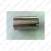Webasto 1320382A Väljalase Summuti adapter 22/24mm