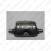 Webasto 1320895A Väljalaske summuti toru läbimõõt 22mm Thermo Top C-Z, Air Top 2000