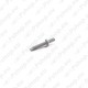 Webasto W9009025A Paigaldustarvik EJOT polt isepuuriv M6 L30,5