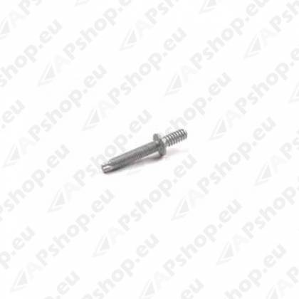 Webasto W9009025A Paigaldustarvik EJOT polt isepuuriv M6 L=30,5