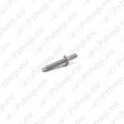 Webasto W9009025A Paigaldustarvik EJOT polt isepuuriv M6 L30,5