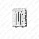 Webasto W1317217A Paigaldustarvik Kronstein 2 osaline TT-Evo