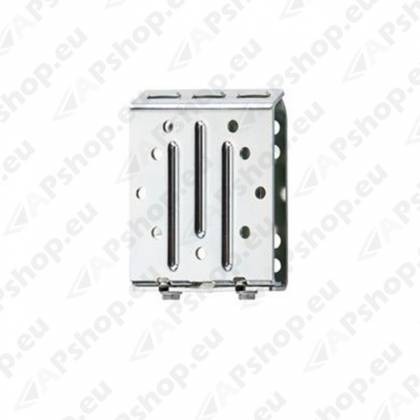 Webasto W1317217A Paigaldustarvik Kronstein 2 osaline TT-Evo
