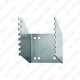 Webasto W1320494A Paigaldustarvik kronstein TT EVO vertikaalne