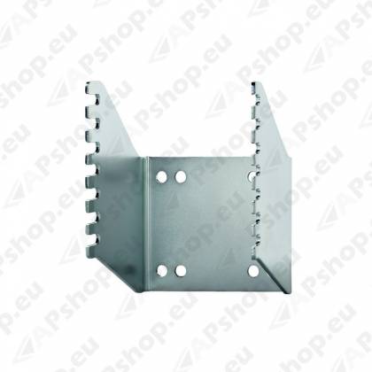 Webasto W1320494A Paigaldustarvik kronstein TT EVO vertikaalne