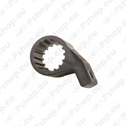 Webasto W1320193A Paigaldustarvik kummist müra vaigist kütusepumbale DP2, DP30, DP42