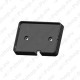 Webasto W9030077A Paigaldustarvik MultiContol paigaldus alus