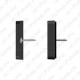 Webasto W9030077A Paigaldustarvik MultiContol paigaldus alus