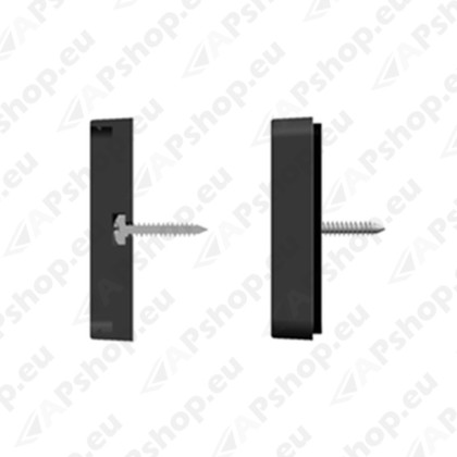 Webasto W9030077A Paigaldustarvik MultiContol paigaldus alus