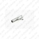 Webasto W1320804A Kütuseliidis Kolmik 10X5X10 mm, metall
