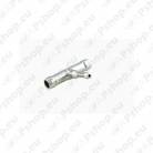 Webasto W1320804A Kütuseliidis Kolmik 10X5X10 mm, metall