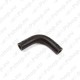 Webasto W1320134A Kütuseliidis Voolik d=5mm 90 kraadine