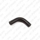 Webasto W1320134A Kütuseliidis Voolik d=5mm 90 kraadine