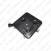 Webasto 1322707B Kütusepaak 12L Must plastik