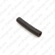 Webasto W484032 Kütusetoru KÜTUSEVOOLIK 5mm P=50mm