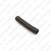 Webasto 484032 Kütusetoru KÜTUSEVOOLIK 5mm P50mm