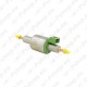Webasto W1320294A Impulspump DP30.02 24V