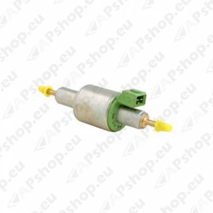 Webasto W1320294A Impulspump DP30.02 24V