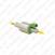 Webasto 1320294A Impulspump DP30.02 24V