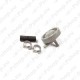 Webasto W478814 Impulspump MEMBRAANSUMMUTI, HALL