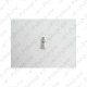 Webasto W839062 El.tarvik Ckiti Bosch veepumba pistiku liides
