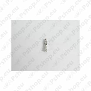 Webasto 839062 El.tarvik Ckiti Bosch veepumba pistiku liides