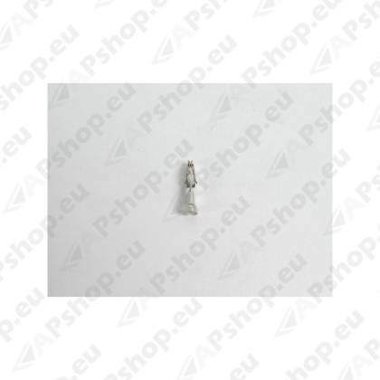 Webasto W839062 El.tarvik Ckiti Bosch veepumba pistiku liides