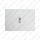 Webasto W839062 El.tarvik Ckiti Bosch veepumba pistiku liides