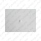 Webasto W839063 El.tarvik C-kiti veepumba pistiku tihend
