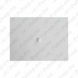 Webasto 839063 El.tarvik C-kiti veepumba pistiku tihend
