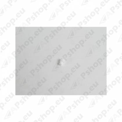 Webasto W839063 El.tarvik C-kiti veepumba pistiku tihend