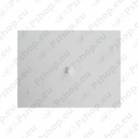 Webasto W839063 El.tarvik C-kiti veepumba pistiku tihend