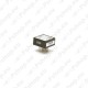 Webasto W1322640A El.tarvik IPCU moodul