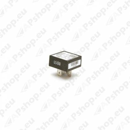 Webasto W1322640A El.tarvik IPCU moodul