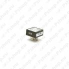Webasto W1322640A El.tarvik IPCU moodul