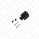 Webasto W9029702A El.tarvik Pistiku RMK Thermo Pro 50, 2-klemmi