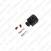 Webasto 9029702A El.tarvik Pistiku RMK Thermo Pro 50, 2-klemmi