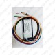 Webasto W839074 El.tarvik PWM relee