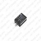 Webasto W1317003A El.tarvik Run-on Relay 12V 20s